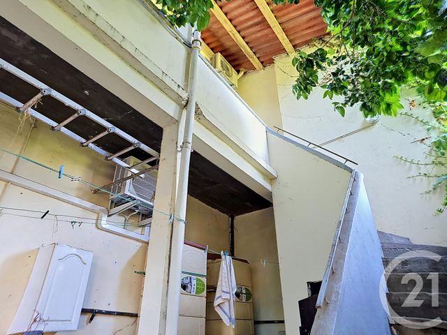 maison à vendre - 4 pièces - 83.39 m2 - CERET - 66 - LANGUEDOC-ROUSSILLON - Century 21 Agence Des Cerisiers