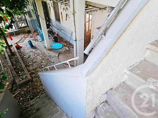 maison à vendre - 4 pièces - 83.39 m2 - CERET - 66 - LANGUEDOC-ROUSSILLON - Century 21 Agence Des Cerisiers