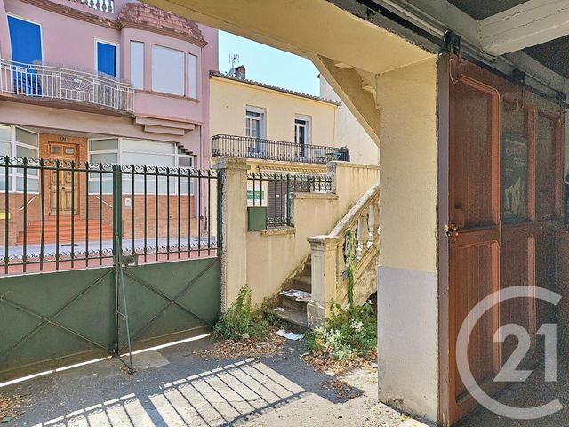 maison à vendre - 4 pièces - 83.39 m2 - CERET - 66 - LANGUEDOC-ROUSSILLON - Century 21 Agence Des Cerisiers