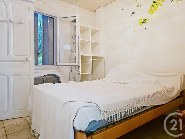 maison à vendre - 4 pièces - 83.39 m2 - CERET - 66 - LANGUEDOC-ROUSSILLON - Century 21 Agence Des Cerisiers