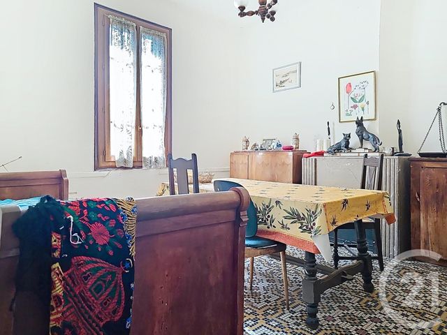 maison à vendre - 4 pièces - 83.39 m2 - CERET - 66 - LANGUEDOC-ROUSSILLON - Century 21 Agence Des Cerisiers