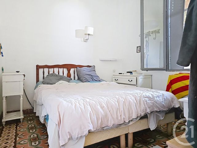 maison à vendre - 4 pièces - 83.39 m2 - CERET - 66 - LANGUEDOC-ROUSSILLON - Century 21 Agence Des Cerisiers