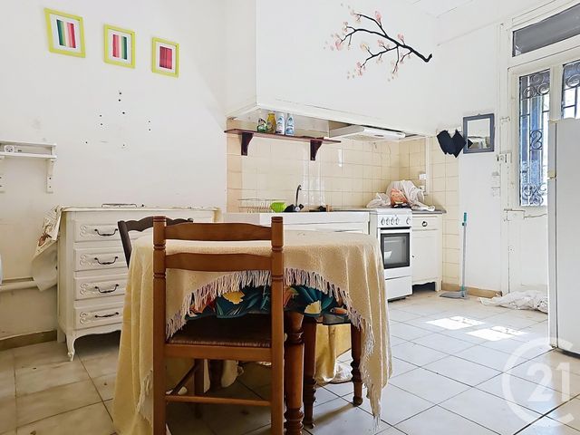 maison à vendre - 4 pièces - 83.39 m2 - CERET - 66 - LANGUEDOC-ROUSSILLON - Century 21 Agence Des Cerisiers