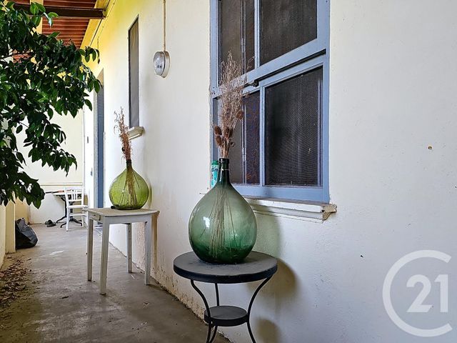 maison à vendre - 4 pièces - 83.39 m2 - CERET - 66 - LANGUEDOC-ROUSSILLON - Century 21 Agence Des Cerisiers