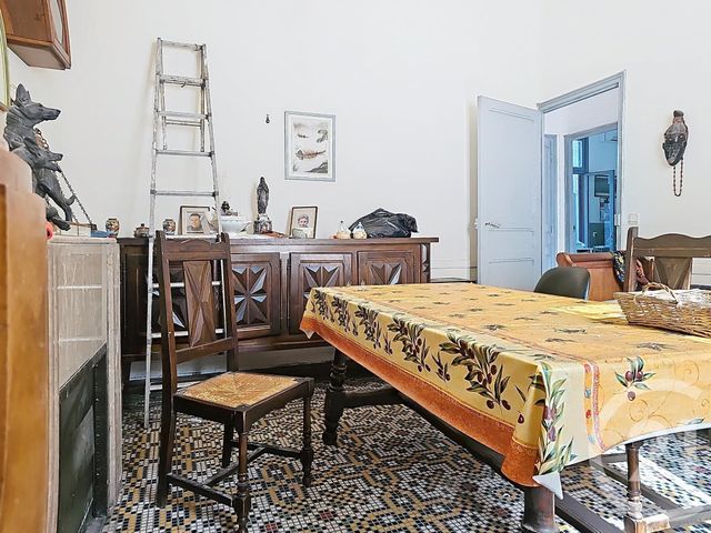 maison à vendre - 4 pièces - 83.39 m2 - CERET - 66 - LANGUEDOC-ROUSSILLON - Century 21 Agence Des Cerisiers