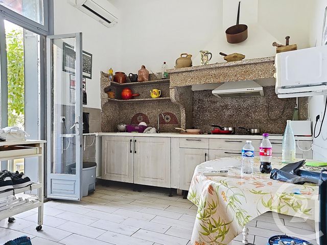 maison à vendre - 4 pièces - 83.39 m2 - CERET - 66 - LANGUEDOC-ROUSSILLON - Century 21 Agence Des Cerisiers