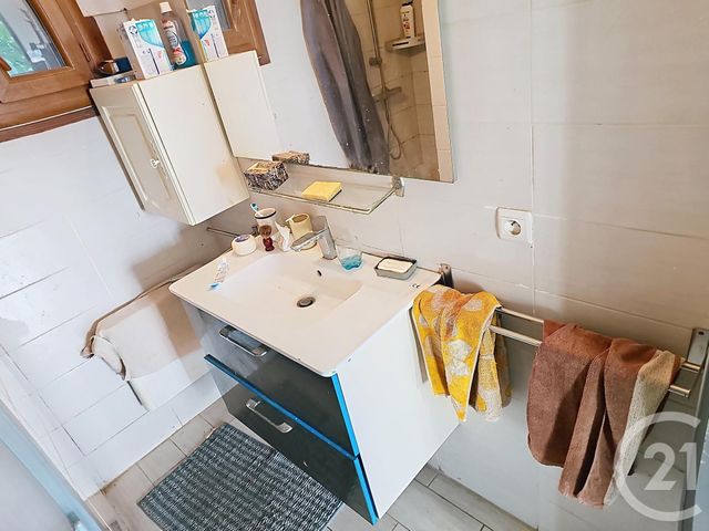 maison à vendre - 4 pièces - 83.39 m2 - CERET - 66 - LANGUEDOC-ROUSSILLON - Century 21 Agence Des Cerisiers