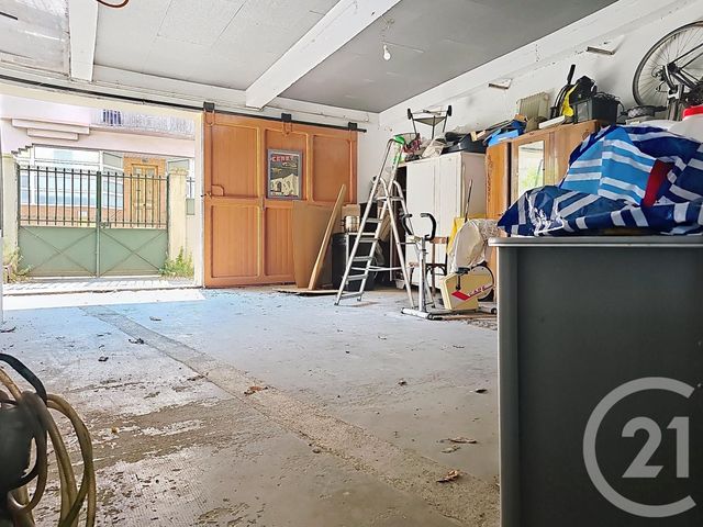 maison à vendre - 4 pièces - 83.39 m2 - CERET - 66 - LANGUEDOC-ROUSSILLON - Century 21 Agence Des Cerisiers