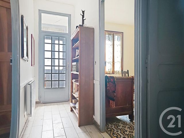 maison à vendre - 4 pièces - 83.39 m2 - CERET - 66 - LANGUEDOC-ROUSSILLON - Century 21 Agence Des Cerisiers