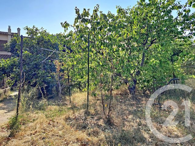 maison à vendre - 4 pièces - 83.39 m2 - CERET - 66 - LANGUEDOC-ROUSSILLON - Century 21 Agence Des Cerisiers