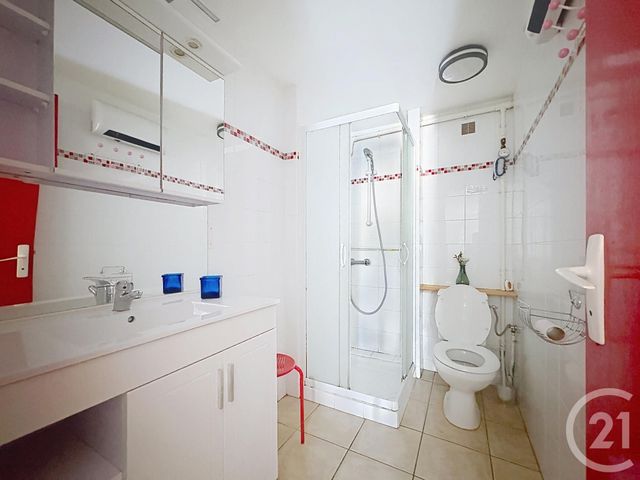 Appartement F3 à vendre - 21 pièces - 319.69 m2 - AMELIE LES BAINS PALALDA - 66 - LANGUEDOC-ROUSSILLON - Century 21 Agence Des Cerisiers