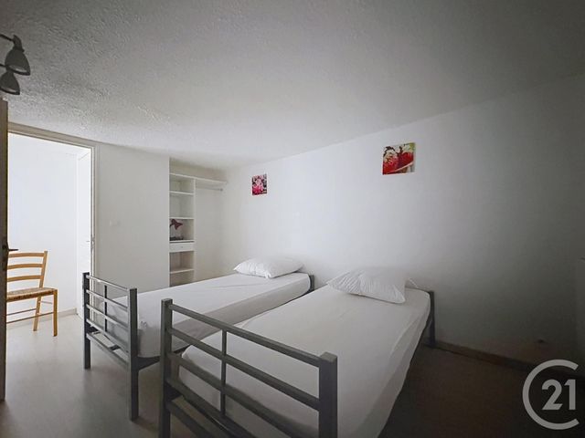 Appartement F3 à vendre - 21 pièces - 319.69 m2 - AMELIE LES BAINS PALALDA - 66 - LANGUEDOC-ROUSSILLON - Century 21 Agence Des Cerisiers