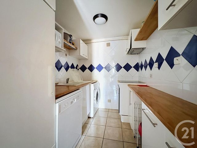 Appartement F3 à vendre - 21 pièces - 319.69 m2 - AMELIE LES BAINS PALALDA - 66 - LANGUEDOC-ROUSSILLON - Century 21 Agence Des Cerisiers