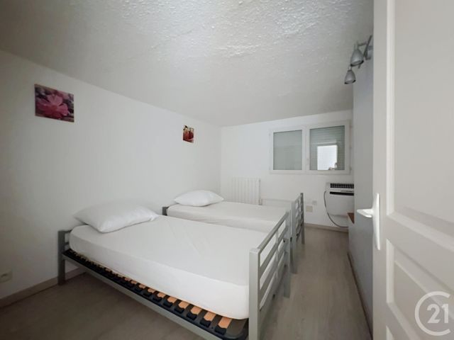 Appartement F3 à vendre - 21 pièces - 319.69 m2 - AMELIE LES BAINS PALALDA - 66 - LANGUEDOC-ROUSSILLON - Century 21 Agence Des Cerisiers