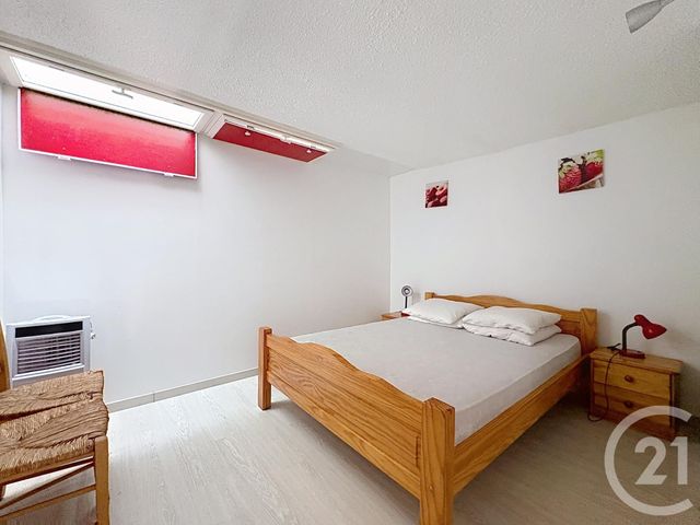 Appartement F3 à vendre - 21 pièces - 319.69 m2 - AMELIE LES BAINS PALALDA - 66 - LANGUEDOC-ROUSSILLON - Century 21 Agence Des Cerisiers