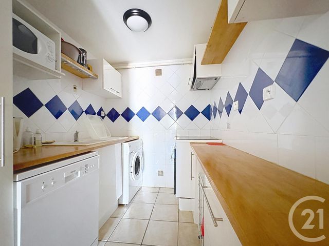 Appartement F3 à vendre - 21 pièces - 319.69 m2 - AMELIE LES BAINS PALALDA - 66 - LANGUEDOC-ROUSSILLON - Century 21 Agence Des Cerisiers