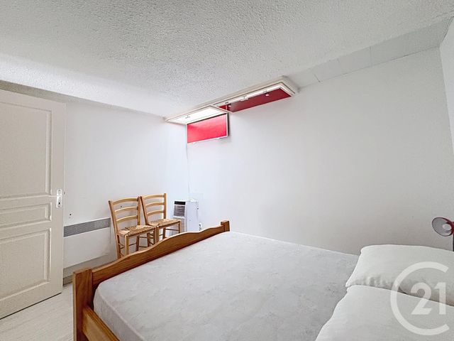 Appartement F3 à vendre - 21 pièces - 319.69 m2 - AMELIE LES BAINS PALALDA - 66 - LANGUEDOC-ROUSSILLON - Century 21 Agence Des Cerisiers