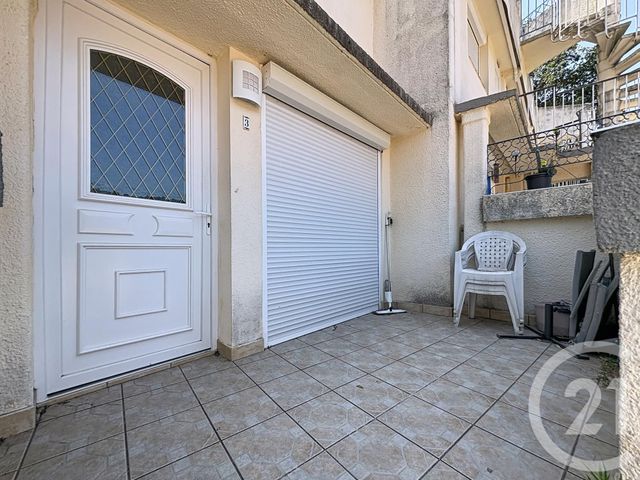 Appartement F3 à vendre - 21 pièces - 319.69 m2 - AMELIE LES BAINS PALALDA - 66 - LANGUEDOC-ROUSSILLON - Century 21 Agence Des Cerisiers