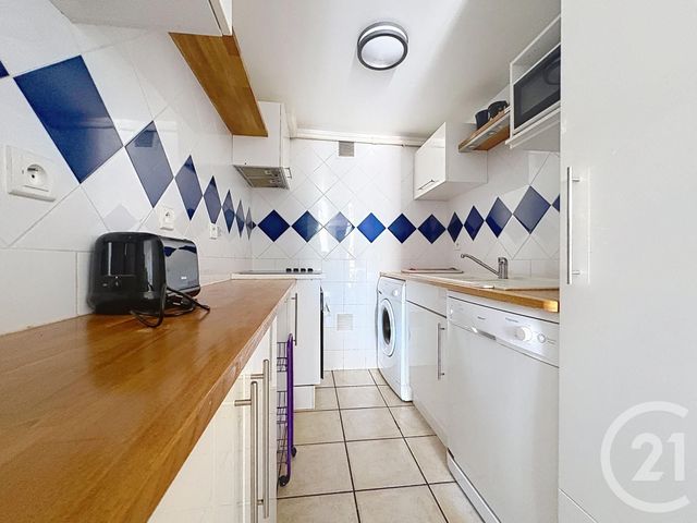 Appartement F3 à vendre - 21 pièces - 319.69 m2 - AMELIE LES BAINS PALALDA - 66 - LANGUEDOC-ROUSSILLON - Century 21 Agence Des Cerisiers