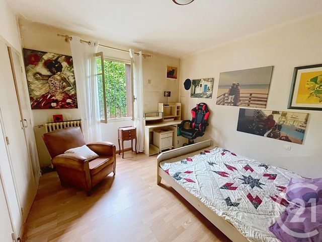 maison à vendre - 5 pièces - 98.73 m2 - MAUREILLAS LAS ILLAS - 66 - LANGUEDOC-ROUSSILLON - Century 21 Agence Des Cerisiers