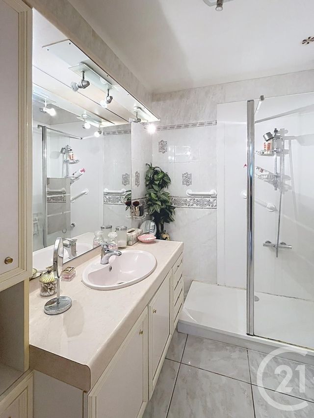maison à vendre - 5 pièces - 98.73 m2 - MAUREILLAS LAS ILLAS - 66 - LANGUEDOC-ROUSSILLON - Century 21 Agence Des Cerisiers