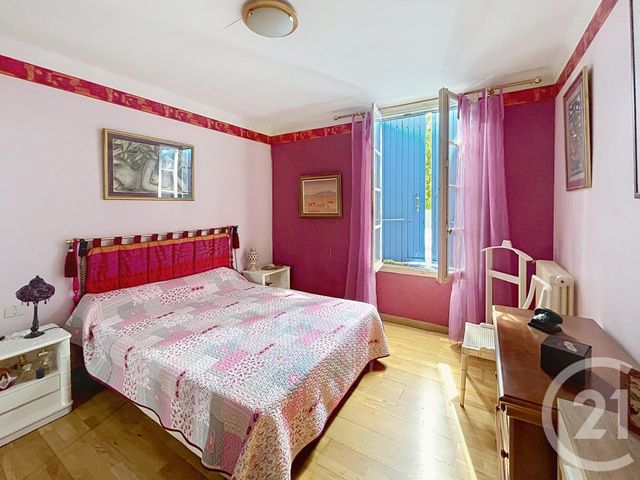 maison à vendre - 5 pièces - 98.73 m2 - MAUREILLAS LAS ILLAS - 66 - LANGUEDOC-ROUSSILLON - Century 21 Agence Des Cerisiers