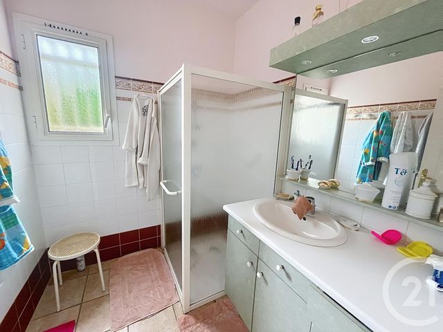 maison à vendre - 4 pièces - 133.22 m2 - MAUREILLAS LAS ILLAS - 66 - LANGUEDOC-ROUSSILLON - Century 21 Agence Des Cerisiers