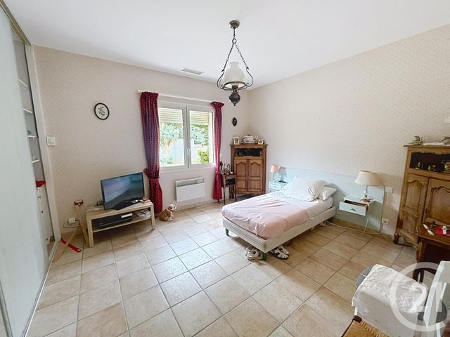 maison à vendre - 4 pièces - 133.22 m2 - MAUREILLAS LAS ILLAS - 66 - LANGUEDOC-ROUSSILLON - Century 21 Agence Des Cerisiers