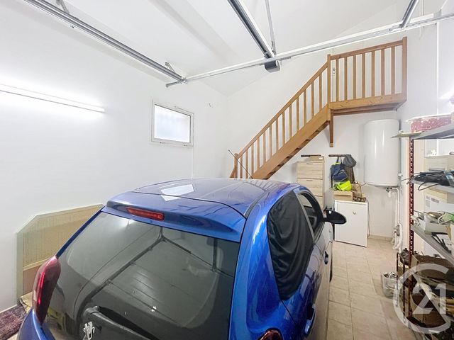 maison à vendre - 4 pièces - 133.22 m2 - MAUREILLAS LAS ILLAS - 66 - LANGUEDOC-ROUSSILLON - Century 21 Agence Des Cerisiers