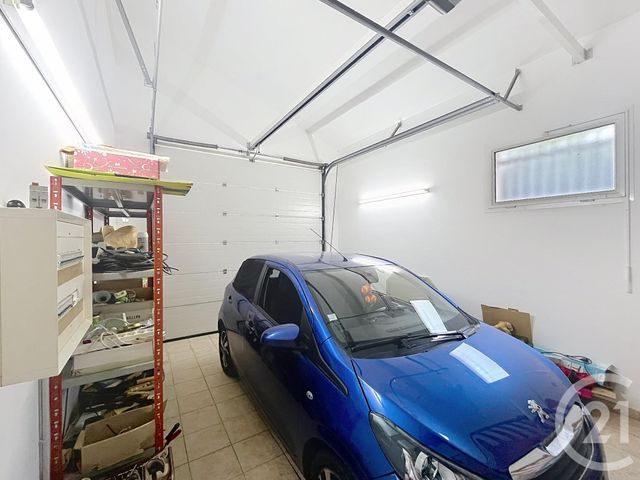 maison à vendre - 4 pièces - 133.22 m2 - MAUREILLAS LAS ILLAS - 66 - LANGUEDOC-ROUSSILLON - Century 21 Agence Des Cerisiers