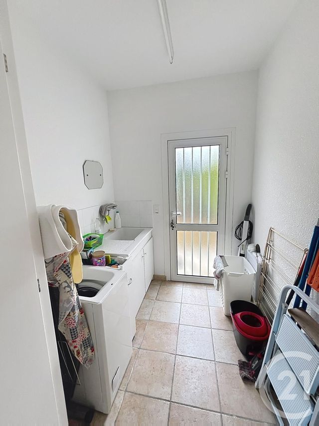 maison à vendre - 4 pièces - 133.22 m2 - MAUREILLAS LAS ILLAS - 66 - LANGUEDOC-ROUSSILLON - Century 21 Agence Des Cerisiers