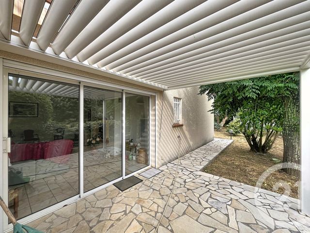 maison à vendre - 4 pièces - 133.22 m2 - MAUREILLAS LAS ILLAS - 66 - LANGUEDOC-ROUSSILLON - Century 21 Agence Des Cerisiers