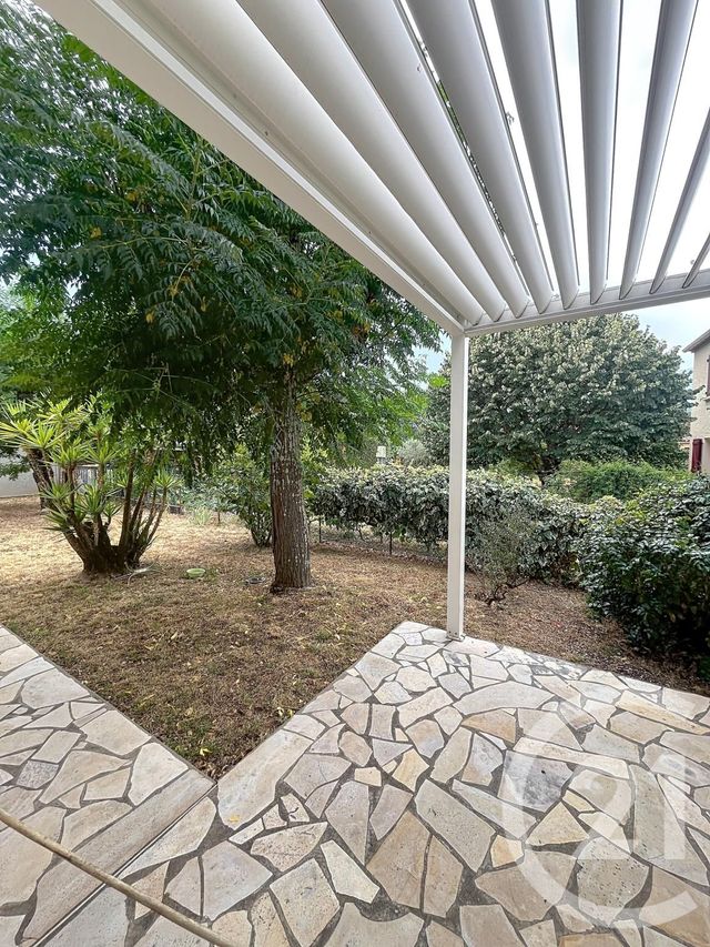 maison à vendre - 4 pièces - 133.22 m2 - MAUREILLAS LAS ILLAS - 66 - LANGUEDOC-ROUSSILLON - Century 21 Agence Des Cerisiers