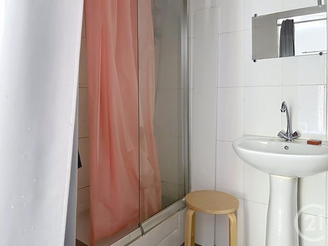 Appartement F3 à vendre - 3 pièces - 82.4 m2 - AMELIE LES BAINS PALALDA - 66 - LANGUEDOC-ROUSSILLON - Century 21 Agence Des Cerisiers