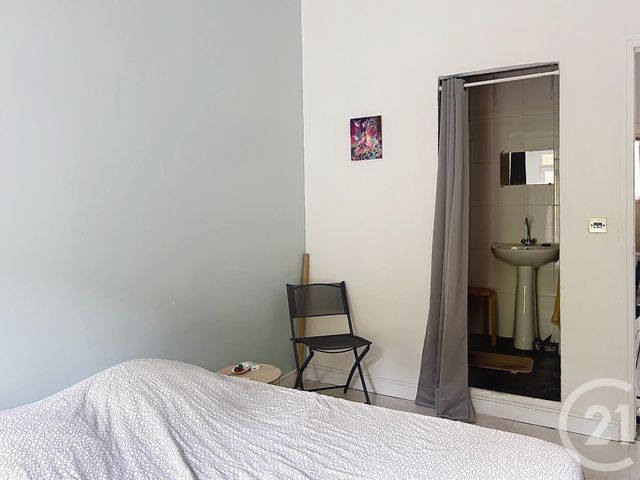 Appartement F3 à vendre - 3 pièces - 82.4 m2 - AMELIE LES BAINS PALALDA - 66 - LANGUEDOC-ROUSSILLON - Century 21 Agence Des Cerisiers
