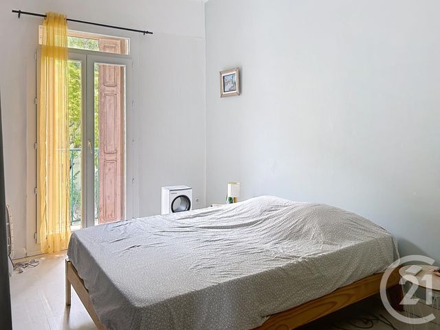 Appartement F3 à vendre - 3 pièces - 82.4 m2 - AMELIE LES BAINS PALALDA - 66 - LANGUEDOC-ROUSSILLON - Century 21 Agence Des Cerisiers