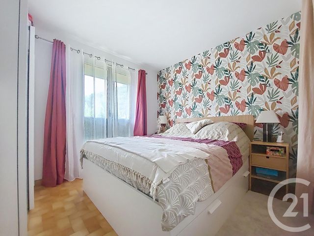 Appartement F2 à vendre - 2 pièces - 51.4 m2 - AMELIE LES BAINS PALALDA - 66 - LANGUEDOC-ROUSSILLON - Century 21 Agence Des Cerisiers