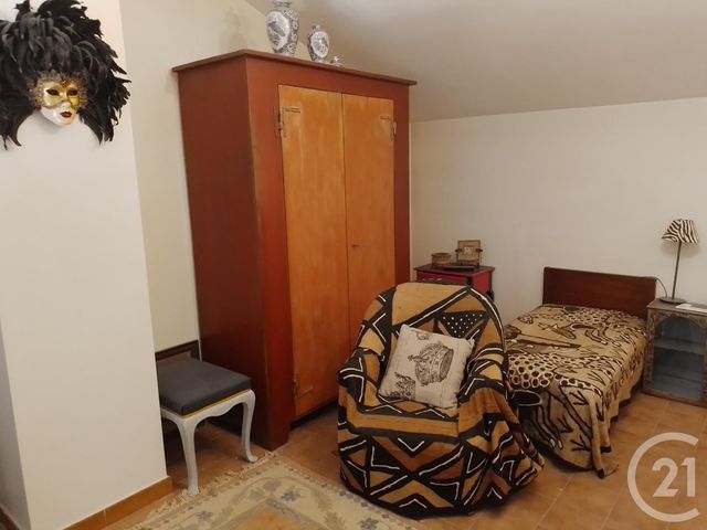 Appartement F4 à vendre - 4 pièces - 76.24 m2 - CERET - 66 - LANGUEDOC-ROUSSILLON - Century 21 Agence Des Cerisiers