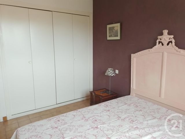 Appartement F4 à vendre - 4 pièces - 76.24 m2 - CERET - 66 - LANGUEDOC-ROUSSILLON - Century 21 Agence Des Cerisiers