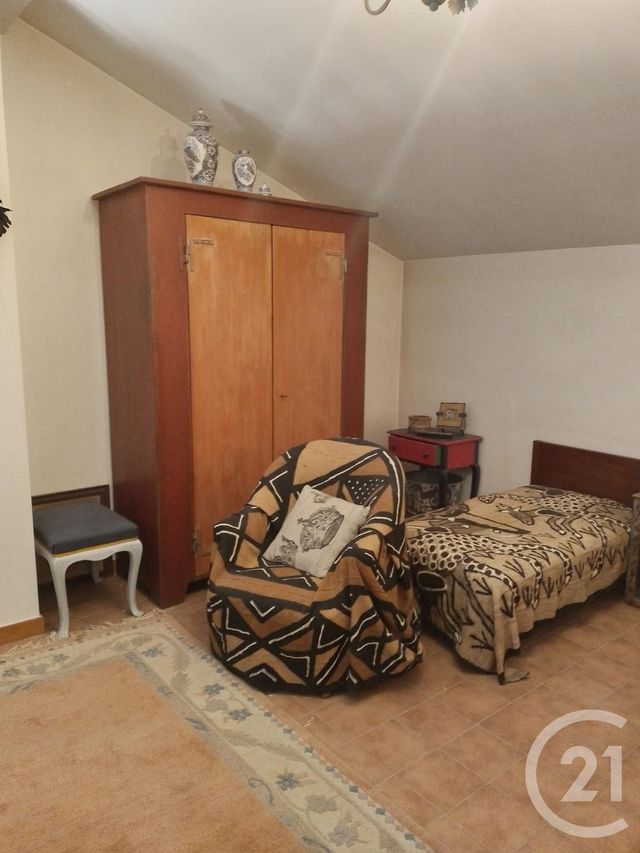 Appartement F4 à vendre - 4 pièces - 76.24 m2 - CERET - 66 - LANGUEDOC-ROUSSILLON - Century 21 Agence Des Cerisiers