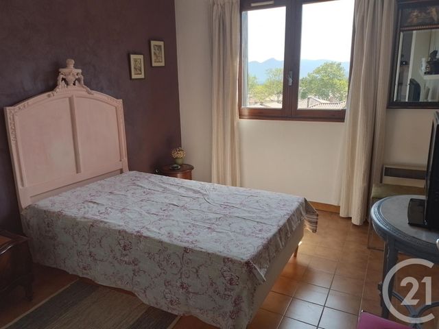 Appartement F4 à vendre - 4 pièces - 76.24 m2 - CERET - 66 - LANGUEDOC-ROUSSILLON - Century 21 Agence Des Cerisiers