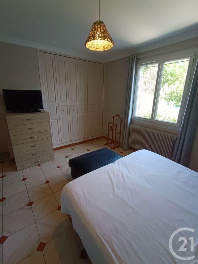 maison à vendre - 5 pièces - 125.58 m2 - MAUREILLAS LAS ILLAS - 66 - LANGUEDOC-ROUSSILLON - Century 21 Agence Des Cerisiers