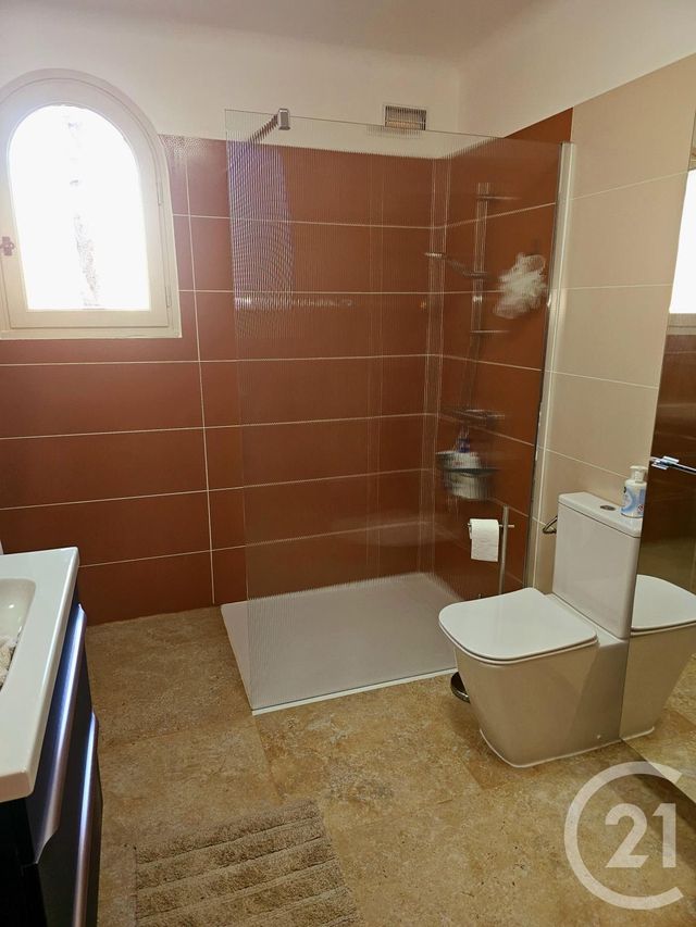 maison à vendre - 5 pièces - 125.58 m2 - MAUREILLAS LAS ILLAS - 66 - LANGUEDOC-ROUSSILLON - Century 21 Agence Des Cerisiers