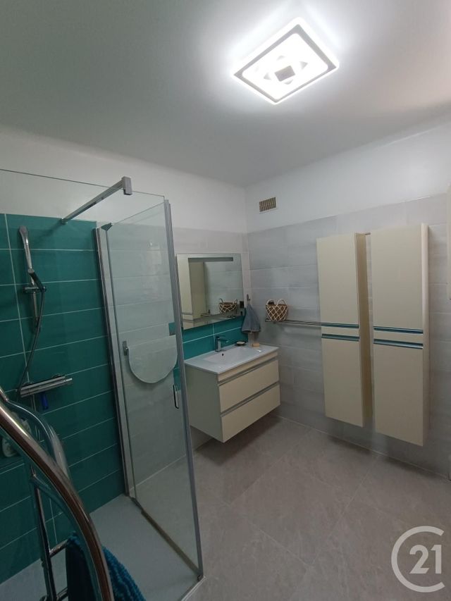 maison à vendre - 5 pièces - 125.58 m2 - MAUREILLAS LAS ILLAS - 66 - LANGUEDOC-ROUSSILLON - Century 21 Agence Des Cerisiers
