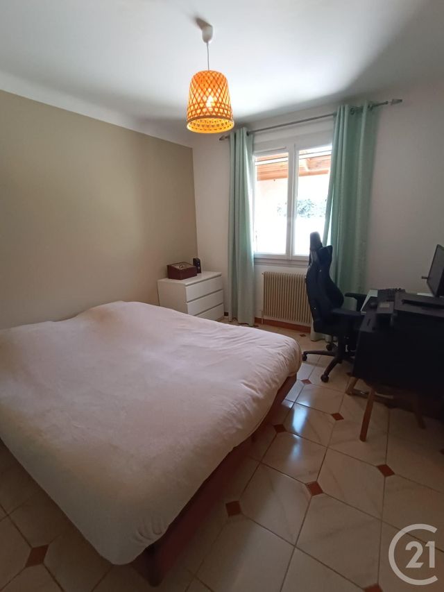 maison à vendre - 5 pièces - 125.58 m2 - MAUREILLAS LAS ILLAS - 66 - LANGUEDOC-ROUSSILLON - Century 21 Agence Des Cerisiers