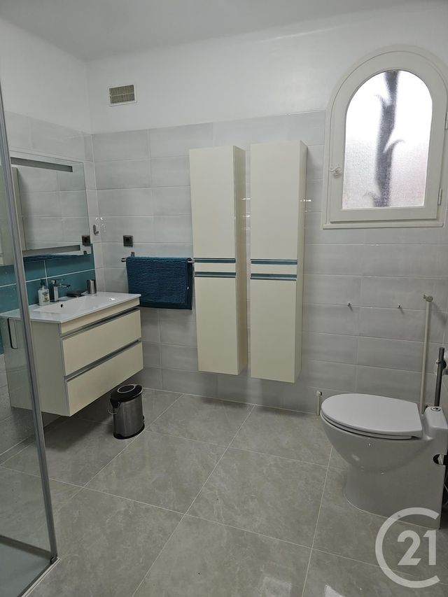maison à vendre - 5 pièces - 125.58 m2 - MAUREILLAS LAS ILLAS - 66 - LANGUEDOC-ROUSSILLON - Century 21 Agence Des Cerisiers