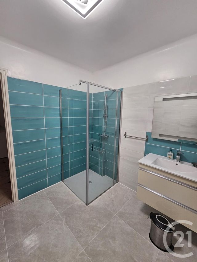 maison à vendre - 5 pièces - 125.58 m2 - MAUREILLAS LAS ILLAS - 66 - LANGUEDOC-ROUSSILLON - Century 21 Agence Des Cerisiers