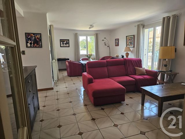 maison à vendre - 5 pièces - 125.58 m2 - MAUREILLAS LAS ILLAS - 66 - LANGUEDOC-ROUSSILLON - Century 21 Agence Des Cerisiers