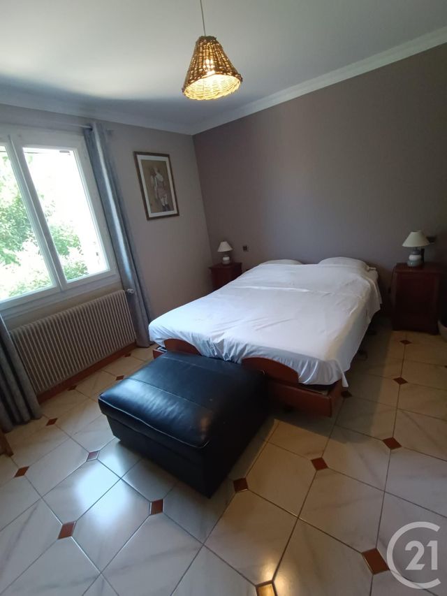 maison à vendre - 5 pièces - 125.58 m2 - MAUREILLAS LAS ILLAS - 66 - LANGUEDOC-ROUSSILLON - Century 21 Agence Des Cerisiers
