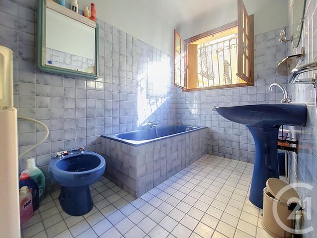 maison à vendre - 6 pièces - 155.25 m2 - CERET - 66 - LANGUEDOC-ROUSSILLON - Century 21 Agence Des Cerisiers